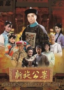 章芃芃-二月最新土豪高价定制 九头身大美女 超大尺度自慰[47p 1v/757M]